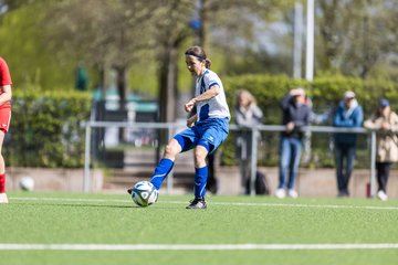 Bild 83 - F Niendorf - Eimsbuettel 2 : Ergebnis: 1:4